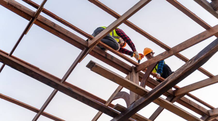 Local Siding Services in Whippany, NJ